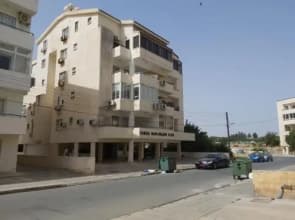 Apartment 301 Carisa Napa Holiday Flats