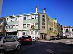 Discovery Apartment Expo