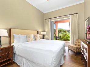 Honua Kai Konea Collection by KBM - 2 Units on same floor (112/113)