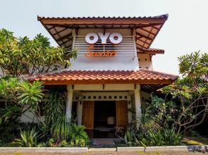 Santo Family Guesthouse