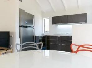 Charming 4BR TownHouse in Neve Tsedek by HolyGuest