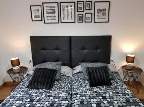 El Septimo es la clave