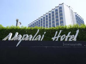 Napalai Hotel