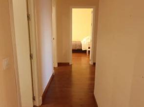 Apartamento Océano Family Home