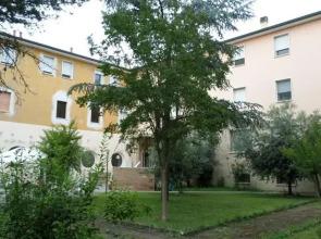 Camplus Living Il Cenacolo