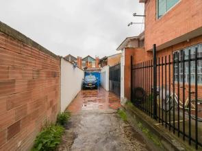 Hotel Andalucía Sede 2