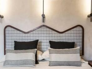 Minore - 1 Bedroom Penthouse and Terrace in Chueca