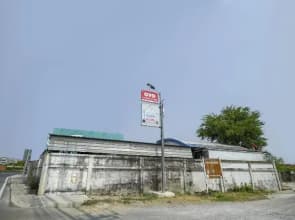 Kawin Home by Oyo Rooms