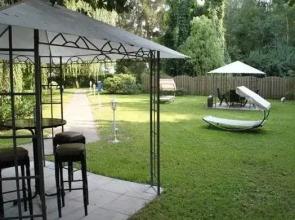 Villa Koenigin Luise