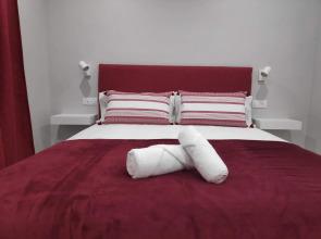 SUITEDREAMS - Boigues 3