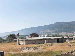 אירוח מושלם בצפון