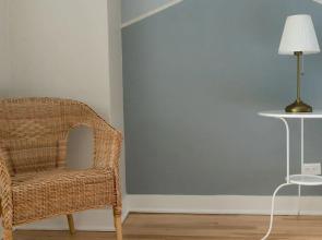 Vibrant 2br in Downtown Mtl by Sonder