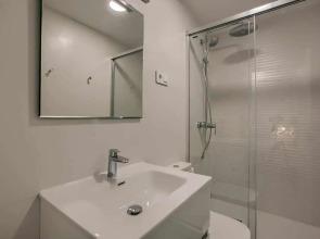 RiNa MADRID apartamento 2