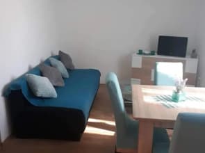 Apartman Petar