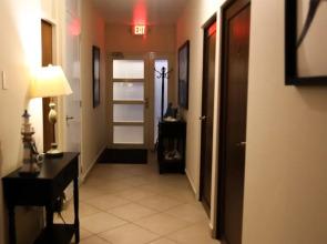 Vacation Rentals at Salitre