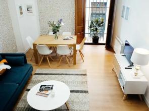 Iakai Homes Convento