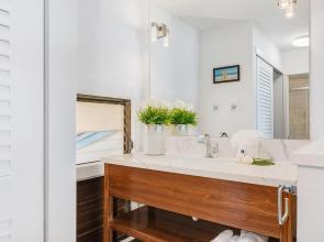 Napili Point C3 in Lahaina