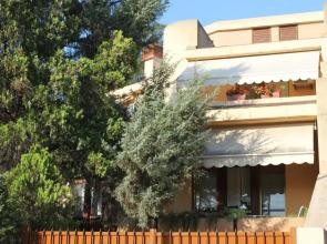 La Tuia E Il Tasso Bed  Breakfast