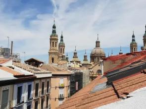 18 Torres Alfonso Attic