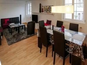 ColmarAppart Schlumberger