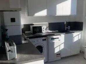 T2 Cocooning De 40M2