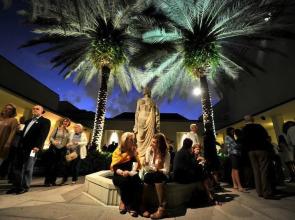 Casa del Sol 2bd 1ba Cottage Private Pool