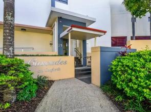 1 Bedroom - Private Managed Resort Pool and Beach - Alex