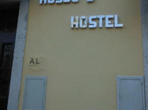 Russo's Hostel