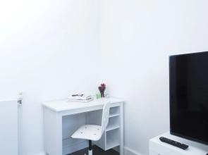 Stunning Modern 5BR house in Olympic East London