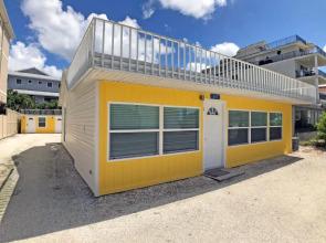 Siesta Key Beach 665 #1