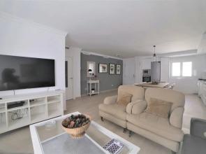 Apartamento Rialto Dos