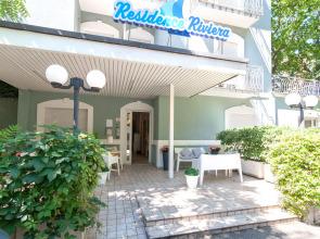 Residence Riviera