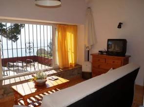 107517 - Apartment in Lloret de Mar