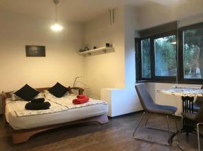 FM Deluxe Super Star Studio - SSS