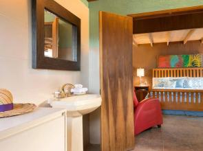 Arecibo Chalet Abreu