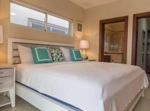 A Great Place to Relax, Sunbathe and Enjoy Life