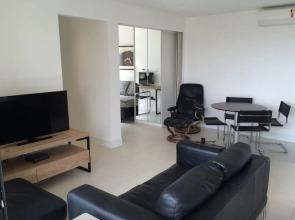 GR Living Design Vila Madalena