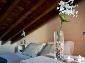 Studio in Málaga 102299