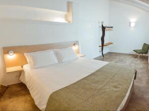 São Brás do Regedouro - Turismo de Aldeia