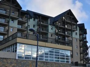 Les Adrets de Peyragudes