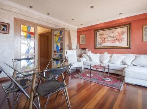 Apartment Rambla Panoramic Views Th118