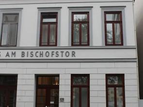 Bircks Apartments Bremen