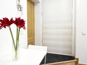 Rentflatmadrid