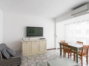 Calm studio at the heart of Nice Gold Square 3 min to the beach - Welkeys