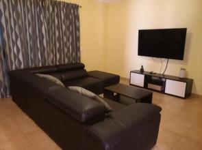 Villa Arade Ferragudo