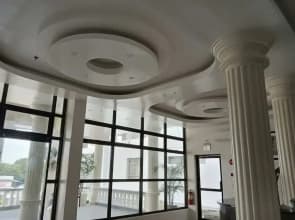 Salido Hotel Boracay