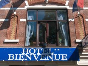 Hotel Bienvenue