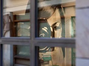 Winederful Hostel & Café