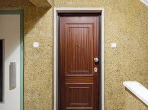 Luz & Mar at Coastal Oeiras