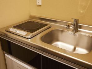 Rinn Hanayacho Amanoukihashi